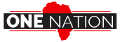 1-Nation